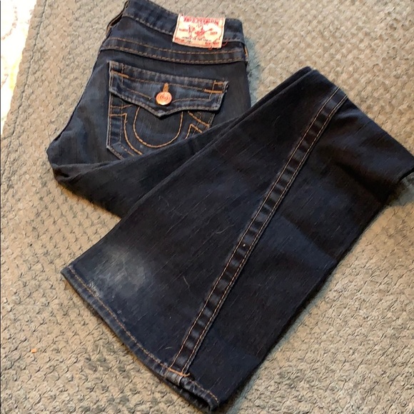 True Religion 24 - Picture 1 of 2